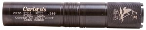 Carlson Delta Waterfowl Benelli Crio Plus LR Ext Choke Tube 20 Gauge 07556