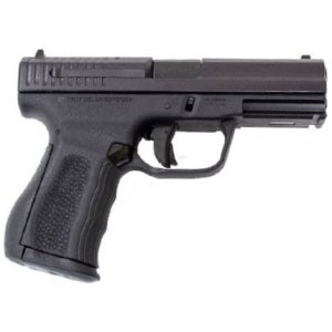 FMK Firearms FMKG9C1G2BSSCMS 9mm FMKG49TB