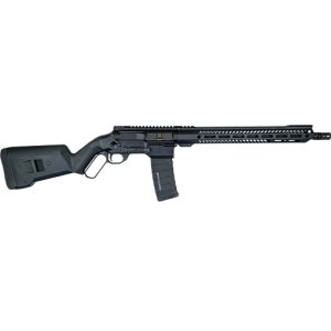 Bond Arms LVRB .223 Wylde 16 In 30Rd Magpul Stock BALVRB-223WYLDE