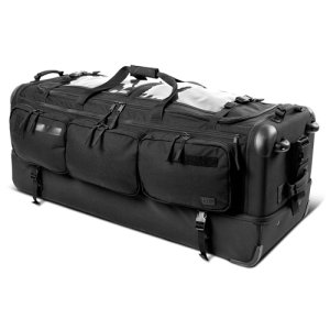5.11 Tactical Cams 3.0 4-Way Stretch Ripstop Moisture-Wicking