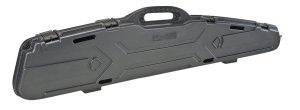 Plano Molding Company Pro-Max 52 In Scoped Long Gun Case
