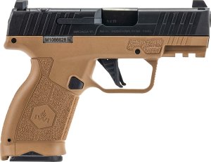 IWI US Masada Slim Elite 9mm M9SLIMCB10E