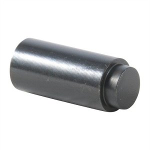 EGW 1911 Government Long Nose Recoil Spring Plug Blue 13102