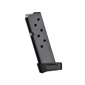 Beretta JM30X8 Magazine Tomcat .32ACP 8RD Blued Steel