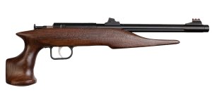 Crickett 41001 22 Mag