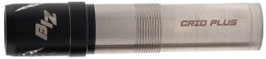 Rob Roberts 200278 Biz Crio Plus 12 Gauge Choke