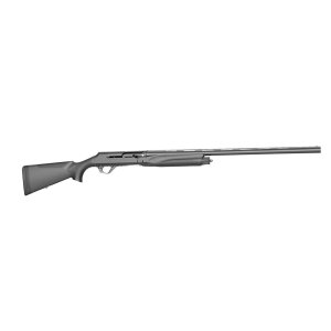 Retay USA ACE-R Extra 12 Gauge RACEBLK26