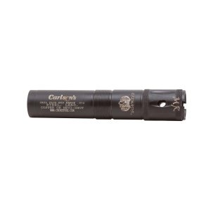 Carlson's 11480 Cremator Waterfowl Choke Tube 20ga Benelli Crio Mid Range
