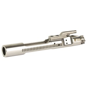 FailZero FZ-450-01-NH AR-15 .450 Bushmaster Bolt Carrier Group Nickel Boron