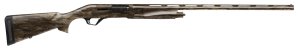 Retay USA B-ACELEG-28 20 Gauge BACELEG28