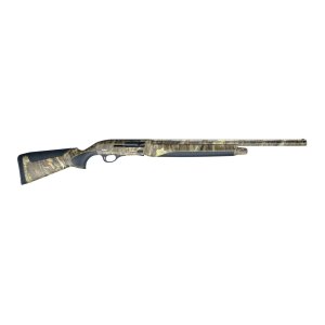 TriStar RAPTOR II 20 GAUGE 20246