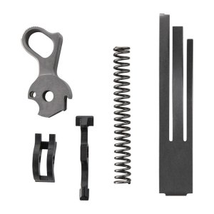 Ed Brown 1911 5-Piece Stainless Steel Trigger Pull Kit Set