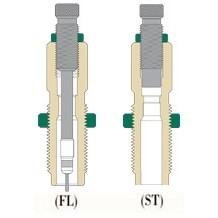 Redding Full Length Die Set Custom Series For Bott