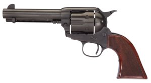 Taylors & Company 550885DE 45 Colt (LC) 603