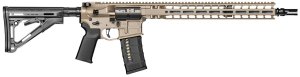 Radian Weapons R0540 223 Wylde 1056