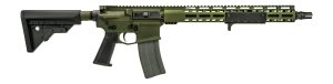 GRIFFIN MK2RECCEWHG-W RECCE -16.1" 223W WHG