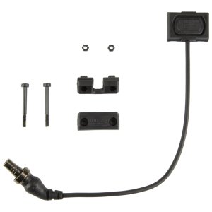 Unity Tactical ModButton Lite Remote Switch 7 In. Black