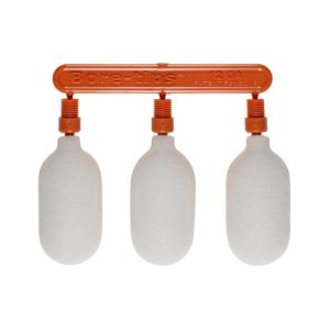 Swab It BORE TIP SHOTGUN 12 GA 3PK