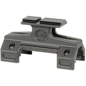MIDWEST MI-MP5-RDMT-ACRO MP5/MP5K TALL ACRO MNT