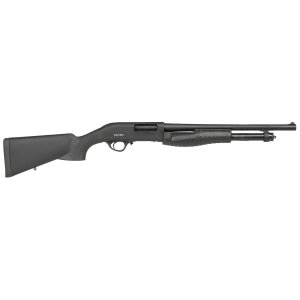 Hatsan Escort Slugger 12 Gauge HESL12180001
