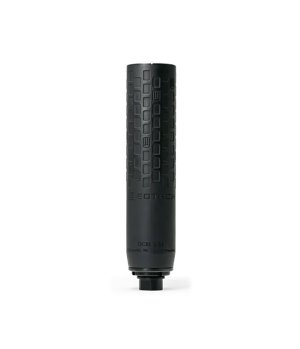 EOTech DCBL556MB 5.56 NATO