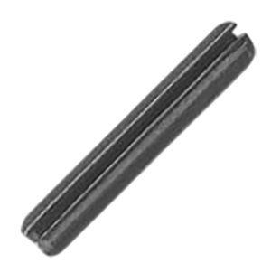 White Label Armory AR15 Ejector Roll Pin 10 Pack