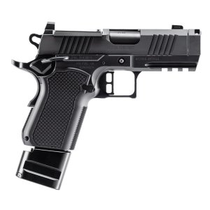 Alpha Foxtrot AF1911-ROMULUS 9mm (UPC 538354)