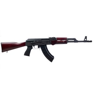 Century Arms RUSSIAN RED VSKA Model AK47 Rifle 7.62X39 AK 7.62X39MM