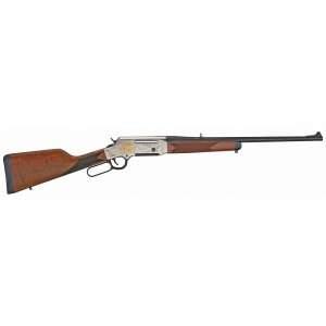 Henry Repeating Arms Long Ranger 223 Rem H014WL223