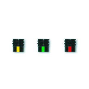 Specialty Archery 735 Clarifier 3/32 in. No. 1 for 2-4X Scopes