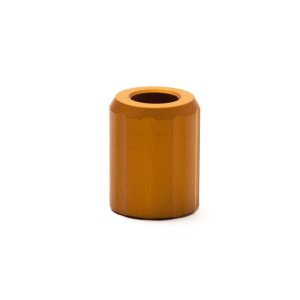 Area 419 419-FN-HEAD-20 20 Caliber Specific Funnel Head