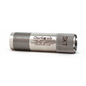 Carlson's Sporting Clays Skeet Choke Tube for 12 ga Remington .725