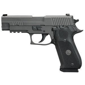 Sig Sauer P220 10mm 220R510LEGIONR2
