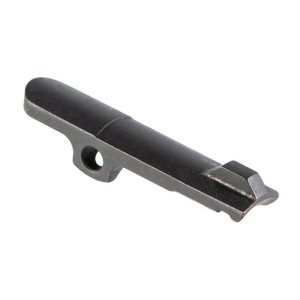 Brownells BRN AR-15 6.8 SPC EXTRACTOR MP BLACK