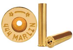 Starline 444 Marlin Unprimed Brass Cases 50-Pack 444MAREUP50