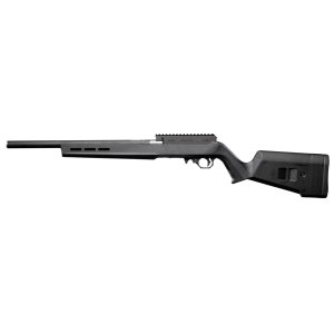 Angstadt Arms Vanquish 22 LR AAVV22BM0R