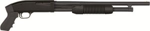 Maverick Arms 88 Cruiser 20 Gauge 32204