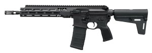Sig Sauer 516 5.56 NATO