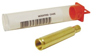 Horn Hunter Lock-N-Load Modified Case B22C .22 Creedmoor