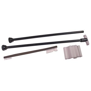 ProShot ACT/KT Action/Chamber Cleaning Kit