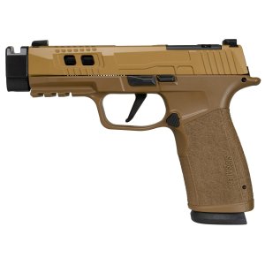 Sig Sauer P365 9mm Luger 681686 MODTBBS