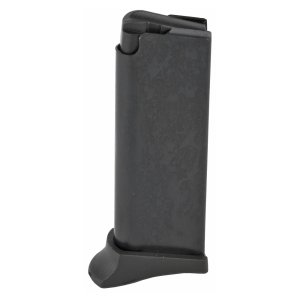 ProMag Ruger LCP .380 ACP Magazine 6 Rounds Steel Blued RUG 13