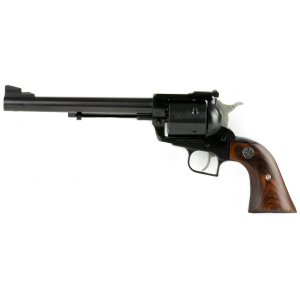 Ruger Super Blackhawk 44 Magnum/44 Special