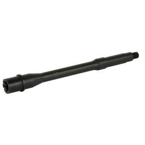 Rosco Manufacturing BL105M45567C 5.56 10.5 In Barrel