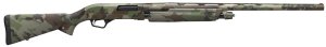 Winchester SXP 12 Gauge (Woodland Camo) (28.00)
