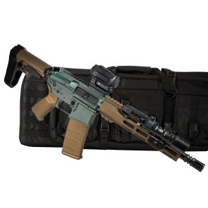 SHARK SCC06193GBLIN-P 5.56x45mm NATO