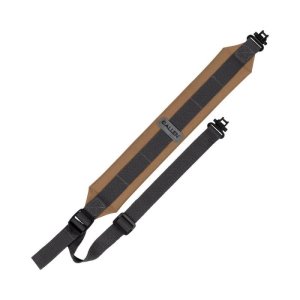 Allen Durango Endura Sling with Swivels FDE