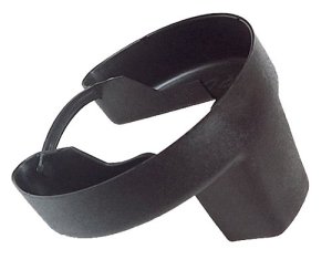 RCBS 9114 Primer Catcher for Rock Chucker, JR, Reloader Presses