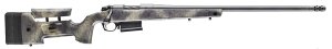 Bergara B14LM3613 7MM PRC B14LM3613
