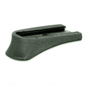 Kel-Tec PF9 Grip Extension - OD Green PF9-492GRN